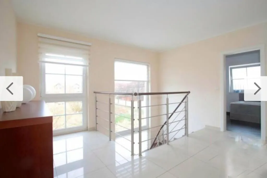 Private House Villa Hannover